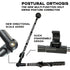 SwingMeister Pro